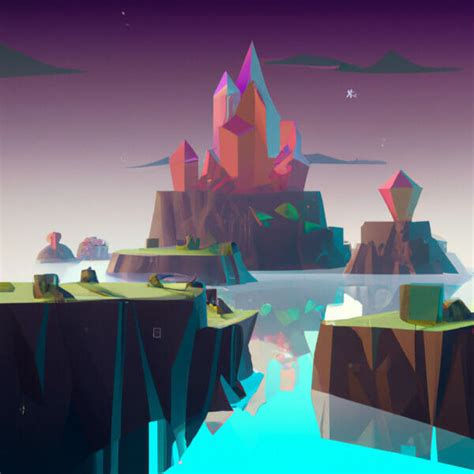 Best Game Programming Courses & Certificates [2025].